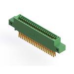 5352128-1