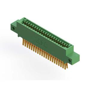 Wholesale 5352332-4 from china suppliers