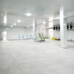 12 Celcius Walk in Freezer Chiller/Cool/Cold Storage Room Warehouse for Fresh