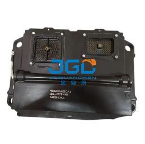 Wholesale For E330D E336D Controller ECU 2622879 Excavator Engine Components from china suppliers