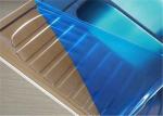 Anionic Aliphatic Water Based Polyurethane Dispersion For Strippable Coating