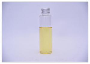 Wholesale Enhancing Muscle Polyunsaturated Fatty Acids Oily Liquid ISO Certification from china suppliers
