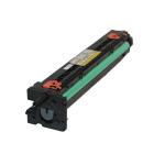 MSDS BK Color HP 57A Toner Cartridge For LaserJet MFT436n 436nda