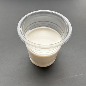 Wholesale Good Pigment Wrapping Water Based Arylic Resin For Wood Paint High Transparency from china suppliers