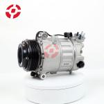 LR086044 For Land Rover Sport Discovery Range Rover Star Pulse Air Conditioning