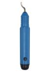 Carbon Steel Hands Deburring Tool CT-207 OEM For Refrigeration