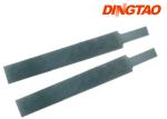 59407000 GT7250 Cutter Parts Spring Latch Assy Shrpr Suit S7200 Cutting