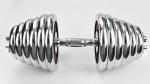weight plate dumbbell barbell palte dia25mm or dia28mm for gym fitness