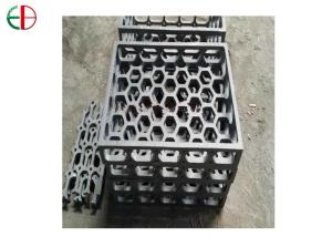 Wholesale Heat Steel Slide Castings Lost Wax Metal Casting With Investment Cast Process from china suppliers