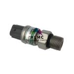 YN52S00016P3 Excavator Electrical Parts Low Pressure Switch SK200-6 Excavator