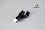 Murata Vortex Spinning Spare Parts 861-620-001 870-600-001 Guide For MVS 861