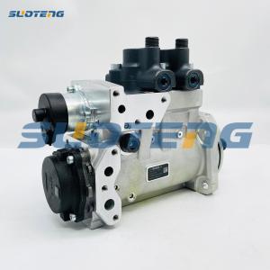 Wholesale 0445020260 Fuel Injection Pump For Engine Parts from china suppliers