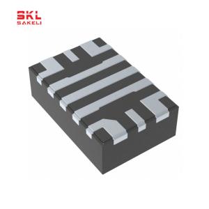Wholesale TPS62810QWRWYRQ1 PMIC Power Management Adjustable-Frequency Step-Down Converter from china suppliers