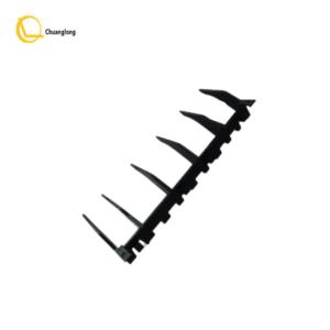 Wholesale Diebold ATM Parts Divert Deflector Fingers 49-202783-000B 49202783000B from china suppliers