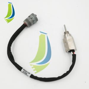 China 3E-5370 Control Temperature Sensor 3E5370 For E330 E325 Excavator on sale