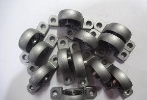 Wholesale KFL004 KFL005 KFL006 KFL000 17mm Pillow Block Ball Bearings from china suppliers