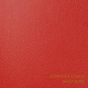 Wholesale High strength PVC wrapping paper, resistant to folding, tearing, and scratching from china suppliers