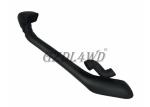 OEM 4x4 Snorkel Kit / Ford Ranger PX 2011-2016 Diesel P4AT 2.2 Litre -I4 /