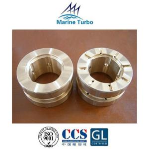 Wholesale T- / T- NR24/R Marine Turbo Bearings Replacement Parts In Ship Building And Petroleum Drilling from china suppliers