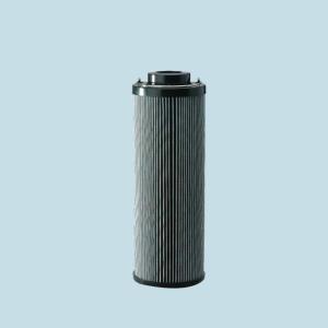 Wholesale HYDAC 2600R020BNHC Replacement Filter Element from china suppliers