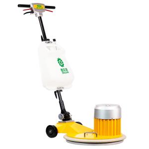 Wholesale Stone Floor Polisher And Renewing Machine For Marble And Granite from china suppliers