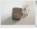 SM8MM Feeder Cylinder Valve V114T-5MOZ J6702045A HP14-900035 Solenoid Valve