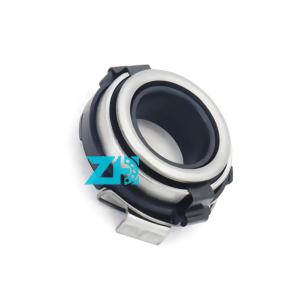 Wholesale Smooth Power, Unmatched Quality: 31230-52010 Clutch Bearing - Premium, Best-Selling for Effortless Driving Experience! from china suppliers