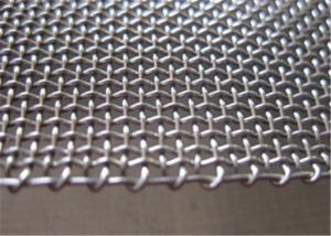 Wholesale 5mircon test sieve Square Hole Stainless Steel Woven Wire Mesh from china suppliers