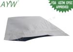 Matte Surface Foil k Pouches , Foil Packaging Bags For Medical Products