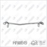 Buy cheap Aluminum Alloy Volkswagen Wiper Linkage 8E1955603D 8E1955603B 8E1955603A from wholesalers