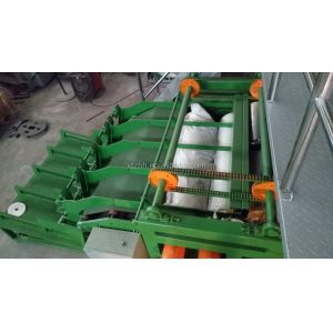 Pulp Automatic Paper Cup Making Machine