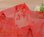 Plastic PP printing gift bag,shopping bag with logo,PP Gift Plastic Bag Factory