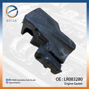 Wholesale Radiator Support Insulator Fender Engine Gasket LR083280 for Land Rover Discovery 5 from china suppliers
