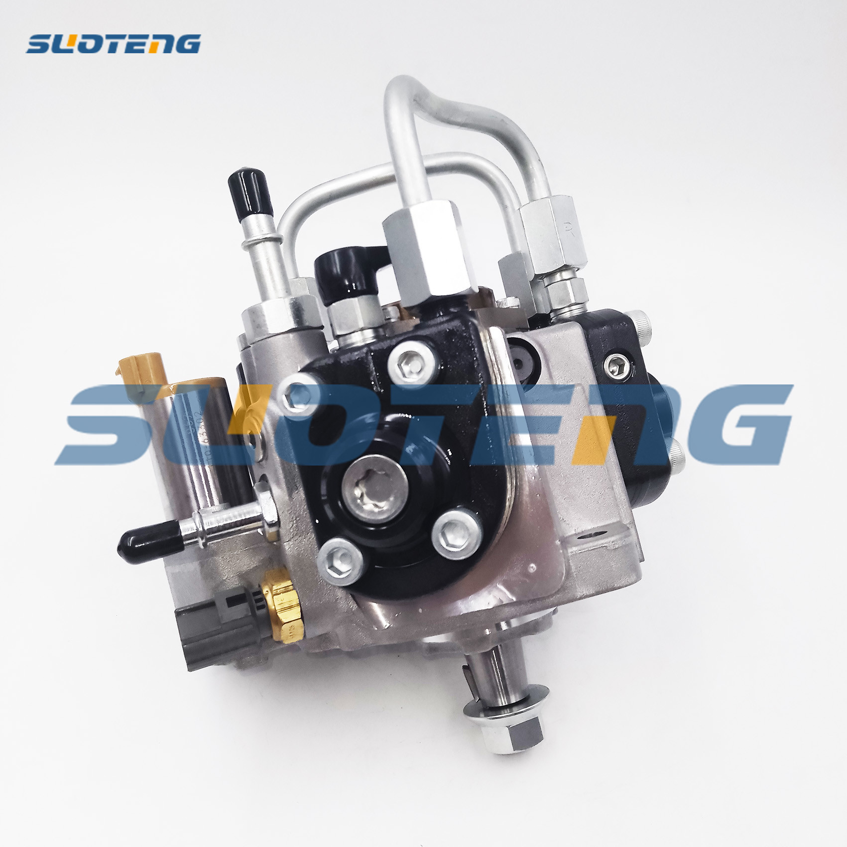 294050-0520 2940500520 Fuel Injection Pump For C7.1 Engine