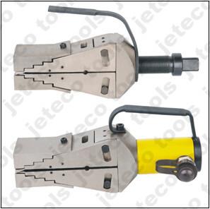 Wholesale Enerpac hydraulic flange spreader FSH-14, hydraulic wedge spreader, portable separator unit from china suppliers