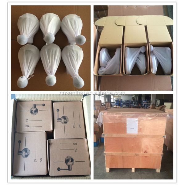 package-img