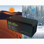 300Ah Lithium Ion Batteries for Electric Bicycles/Scooters 10kWh 12V 24V 48V