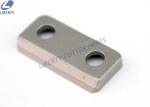Replacement Spreader Parts Blade For Bottom Knife Cemented Carbide 050-028-058