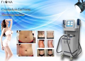 Wholesale Micro Needle Fractional Rf Thermagic Skin Tightening Machines Skin Care CE Approved from china suppliers