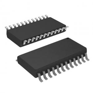 Wholesale L6228DTR Bipolar Stepper Motor Driver Chip DMOS Parallel 24-SO from china suppliers