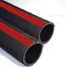 Buy cheap 10-20mm Hydraulic Pipe Spiral Guard Custom Lengths Excellent Fatigue Resistance from wholesalers