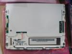 AUO Industrial LCD Panel 6.5 inch 640X480 AUO G065VN01-V2 for Intelligent