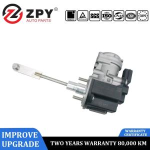 Wholesale 03F145725G 03F198725A 03F145701M Turbo Actuator For VW Audi Seat 1.2L Petrol from china suppliers