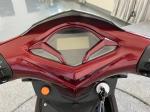 Electric Motorcycle Moto Electrica 1500w 2000W Lithium Battery Mobility Scooter
