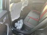 Skoda Karoq 2024 TSI280 TOP Version:110kW,250N.m,1.4T 150HP L4,7-speed Dry Dual