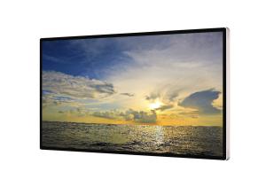 Wholesale CJTOUCH Education Interactive Display 65 Inch Smart Interconnect PCAP from china suppliers
