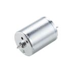 3V 6V 12V Brushed DC Electric Motor 24mm High Torque RK-370CA Motor For Auto