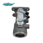 Masters Brake Pump 8-97100074-1 Brake Cylinder 8971000741 For ISUZU