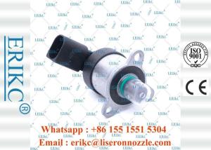 Wholesale ERIKC fuel pump metering valve 0928400762 Bosch measure unit 0 928 400 762 injector auto parts 0928 400 762 from china suppliers