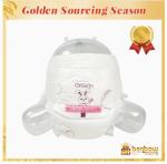 OEM/ODM Customer design disposable baby diapers
